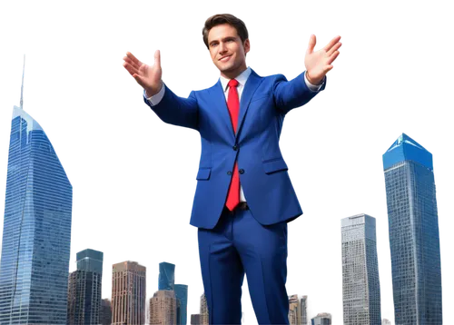 superlawyer,amcorp,mayorsky,bakula,routh,lenderman,ralcorp,pkp,business angel,real estate agent,sarbanes,perkowitz,doraiswamy,gianaris,dermer,blur office background,sekulow,osteen,kurz,pachter,Conceptual Art,Fantasy,Fantasy 03