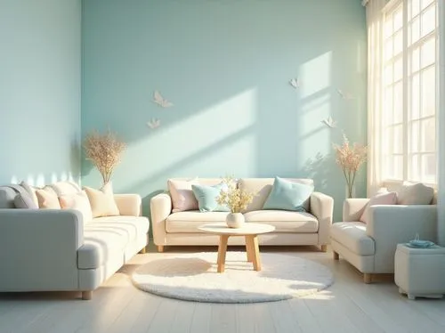 soft furniture,opaline,interior decoration,sitting room,contemporary decor,sofas,living room,livingroom,decors,interior decor,sofa set,home interior,search interior solutions,modern decor,decortication,fromental,interior design,family room,furnishing,blue room,Photography,General,Realistic