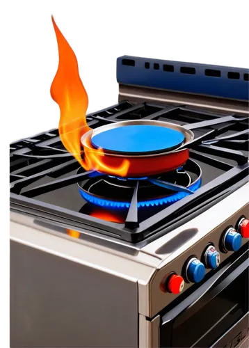 gas stove,gas burner,cooktop,stove top,flamed grill,sauteing,cookstoves,cooktops,stove,kitchen stove,outdoor cooking,garrison,sauteeing,reheat,kitchen fire,barbecue grill,preheat,overcook,painted grilled,stoves,Conceptual Art,Graffiti Art,Graffiti Art 01