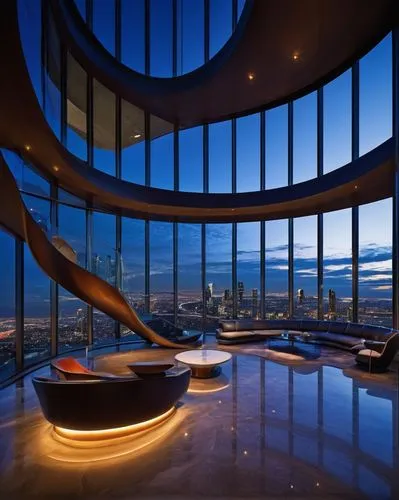 futuristic architecture,penthouses,sky apartment,vdara,skyloft,the observation deck,observation deck,revel,minotti,sky city tower view,modern architecture,glass wall,futuristic landscape,hearst,luxury home interior,interior modern design,skydeck,kigali,futuristic art museum,blavatnik,Illustration,Black and White,Black and White 21