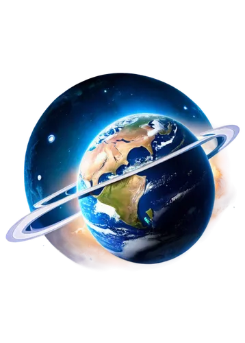 globecast,earth in focus,little planet,globescan,gps icon,iplanet,small planet,worldspace,planetwide,globalstar,earthward,planetoid,terrestrial globe,geospace,globemedia,earth station,homeworlds,globalysis,terraformed,globalnet,Illustration,Paper based,Paper Based 09