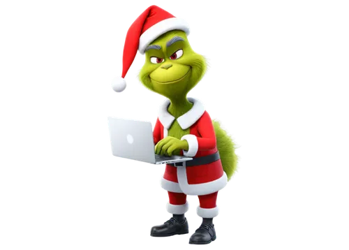 qwark,christmas messenger,christmas imp,grinch,elf,roelf,grinches,christmasbackground,julkipli,yuletide,lutin,chrismukkah,christmas mock up,christmas greeting,christmas background,jemas,elfving,elfed,christmas greetings,snively,Photography,General,Sci-Fi