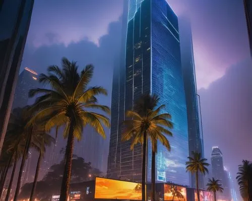 rotana,damac,habtoor,mubadala,tallest hotel dubai,escala,difc,costanera center,largest hotel in dubai,vdara,guangzhou,azrieli,the skyscraper,khobar,skyscraper,dhabi,dubia,glass building,mumbai,luanda,Photography,Documentary Photography,Documentary Photography 05