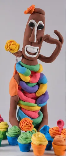 clay animation,plasticine,play-doh,clay figures,play doh,png sculpture,clay doll,play dough,sugar paste,motor skills toy,clay packaging,ceramics,gingerbread maker,plastic arts,kontroller,3d figure,terracotta,elisen gingerbread,chocolatier,clay jugs,Unique,3D,Clay