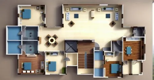 houses clipart,escher village,safehouses,apartment house,avernum,township,an apartment,boardinghouses,serial houses,small house,houses,large home,storehouses,escapists,townhome,miniaturist,tenement,al