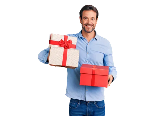 gift package,gifting,drop shipping,giftrust,gifts,red gift,the gifts,a gift,gift tag,gift idea,give a gift,courier software,gift box,aramex,giftbox,holiday gifts,istock,christmas gifts,gift bag,gift wrapping,Art,Classical Oil Painting,Classical Oil Painting 09