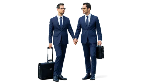 briefcases,businessmen,mib,executives,businesspeople,men's suit,business men,salaryman,zegna,winklevoss,salarymen,agents,suits,abstract corporate,doormen,gentleman icons,business icons,businesspersons,kingsmen,winklevosses,Illustration,American Style,American Style 03