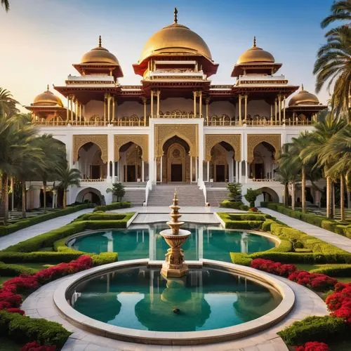 safdarjung,water palace,brunei,mamounia,marble palace,jaipur,dehli,istana,rashtrapati,maharajas,after the ud-daula-the mausoleum,maharajah,rajasthan,hyderabadi,lucknow,udaipur,mysore,maharaja,bikaner,bahai,Conceptual Art,Daily,Daily 04