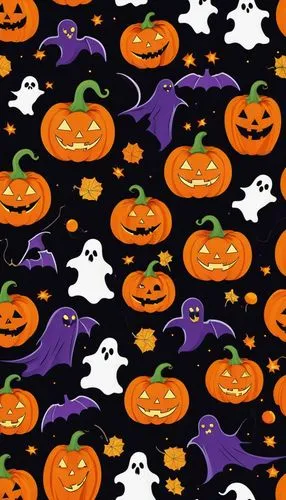 halloween wallpaper,halloween background,halloween paper,halloween vector character,halloween border,halloween icons,halloween ghosts,halloween banner,candy corn pattern,halloween poster,ghost background,paisley digital background,halloween borders,halloween illustration,retro halloween,spookiness,bandana background,spooktacular,haloween,spoofy,Photography,General,Realistic