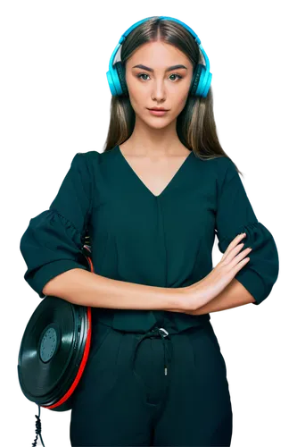 audiologist,wireless headset,telephone operator,dj,djn,shoutcast,disk jockey,headset,wireless headphones,sennheiser,music background,bluetooth headset,audiotex,podcaster,switchboard operator,audio player,headphone,disc jockey,headphones,audiogalaxy,Photography,Artistic Photography,Artistic Photography 12