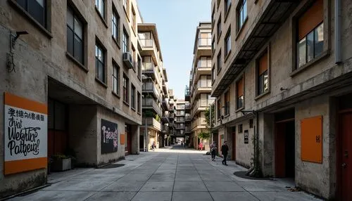 old linden alley,alleys,the block of the street,alleyways,streetscape,narrowness,alley,alleyway,scampia,barceloneta,laneways,vallecas,callowhill,poblenou,narrow street,raval,tenements,carrer,sidestreets,thoroughfares