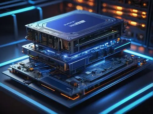 processor,motherboard,multiprocessor,graphic card,pentium,cpu,reprocessors,xeon,motherboards,multiprocessors,ryzen,computer chip,opteron,gigabyte,3d render,intelink,vega,fractal design,uniprocessor,processors,Illustration,Japanese style,Japanese Style 11