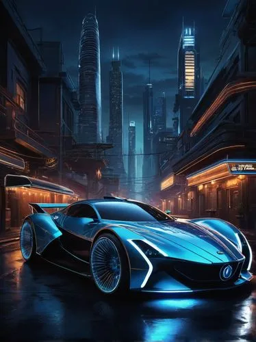 futuristic car,tron,3d car wallpaper,car wallpapers,ford gt 2020,concept car,maclaren,electric sports car,lamborgini,centenario,supercar,pudiera,supercar car,futuristic,merc,vector,elektrocar,zonda,illustration of a car,super car,Conceptual Art,Daily,Daily 09