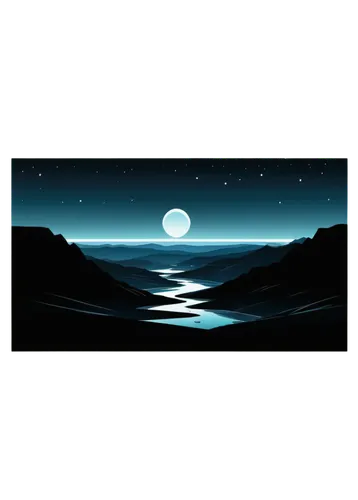 moon and star background,ocean background,background vector,landscape background,sea night,dusk background,moonlit night,mobile video game vector background,teal digital background,cartoon video game background,digital background,night scene,dark beach,moonscape,sea landscape,moonlight,frame border illustration,moonlit,the night of kupala,background images,Illustration,Japanese style,Japanese Style 06