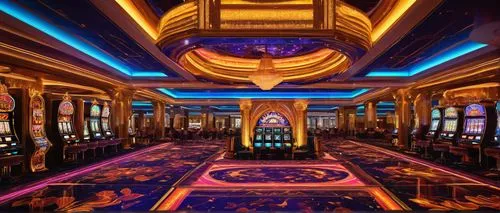 arcades,peppermill,supercasino,arcade,casinos,caesars palace,arcade games,slot machines,ballroom,slots,game room,arcading,ameristar,vlt,slot machine,jukeboxes,binion,spaceland,racinos,racino,Illustration,Realistic Fantasy,Realistic Fantasy 12