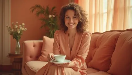 woman drinking coffee,tea zen,ganoderma,ayurveda,a cup of tea,tea ceremony,cuppa,jasmine tea,tea,kangana,tea drinking,lucky tea,herb tea,cup of tea,teahouses,yogananda,naturopathy,café au lait,chrysanthemum tea,oolong tea,Photography,General,Realistic