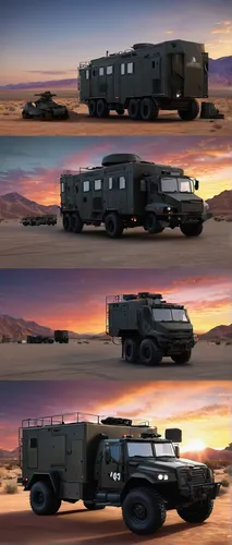 medium tactical vehicle replacement,military vehicle,deep-submergence rescue vehicle,expedition camping vehicle,armored vehicle,combat vehicle,special vehicle,land vehicle,humvee,us vehicle,armored car,vehicles,the vehicle,tracked armored vehicle,nomad,new vehicle,long cargo truck,cargo car,concept art,warthog,Illustration,Realistic Fantasy,Realistic Fantasy 28