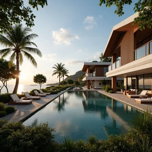 amanresorts,holiday villa,tropical house,luxury home,anantara,luxury property,mustique,house by the water,tropical island,pool house,beachfront,oceanfront,paradisus,palmilla,dunes house,tropics,over water bungalows,resort,shangri,luxury home interior