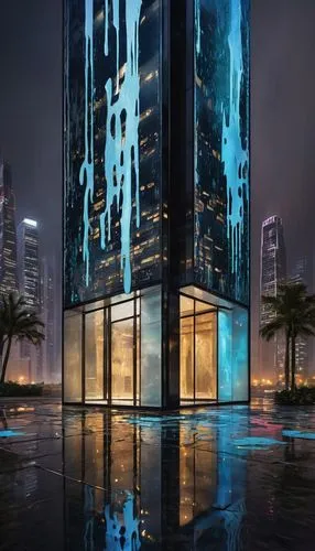 damac,mubadala,habtoor,difc,largest hotel in dubai,tallest hotel dubai,glass facade,dubay,rotana,glass building,emaar,dubai fountain,dubia,glass facades,sharq,jumeirah,aldar,jbr,wallpaper dubai,lusail,Conceptual Art,Graffiti Art,Graffiti Art 08