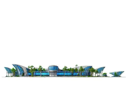 yas marina circuit,artificial island,maldives mvr,tropical house,futuristic architecture,dolphinarium,seaside resort,dhabi,football stadium,artificial islands,abu-dhabi,abu dhabi,soccer-specific stadi