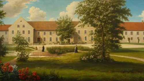 seminary,eckersberg,depauw,sedlacek,hartenstein,muhlenkamp