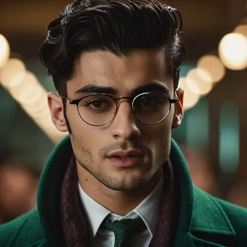 slytherin,pakistani boy,zayn,zain,navid,marcel,Photography,General,Cinematic