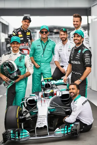 formula one,formula1,formula 1,f1,mercedes engine,formula one car,petronas,mercedes seat warmers,f1 car,formula libre,formula racing,team spirit,hulkenberg,mercedes -benz,mercedes-benz,mercedes-benz w 196,team-spirit,segugio italiano,br 99,marroc joins juncadella at,Illustration,Retro,Retro 04