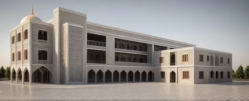 al nahyan grand mosque,king abdullah i mosque,al-askari mosque,islamic architectural,qasr al watan,alabaster mosque,qasr al kharrana,mosque hassan,build by mirza golam pir,city mosque,star mosque,university al-azhar,grand mosque,big mosque,quasr al-kharana,qasr azraq,mosque,qasr amra,religious institute,said am taimur mosque,Common,Common,Natural