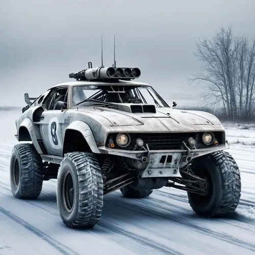 off-road car,4x4 car,off-road outlaw,off-road vehicle,all-terrain vehicle,motorstorm,off road toy,off road vehicle,offroad,subaru rex,open hunting car,raptor,off-road vehicles,mad max,gasser,4 wheel drive,all terrain vehicle,supertruck,moon rover,monster truck,Conceptual Art,Fantasy,Fantasy 33