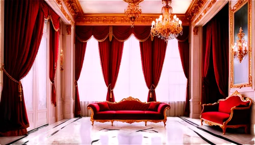 baccarat,royal interior,dining room,opulence,ornate room,ritzau,opulently,boardroom,board room,dining room table,chateau margaux,merteuil,dining table,danish room,enfilade,chambre,lanesborough,bagatelle,opulent,victorian room,Conceptual Art,Fantasy,Fantasy 17