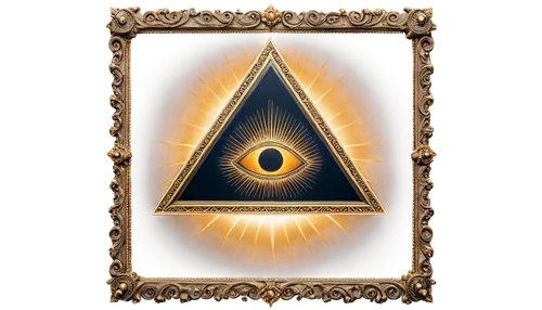 amorc,all seeing eye,illuminatus,freemasonry,masonic,qabalah,thelemic,freemason,esoteric symbol,triquetra,triangles background,theosophist,freemasons,ancient icon,occult,thelema,triforce,alethiometer,catholicon,hermeticism,Art,Classical Oil Painting,Classical Oil Painting 12