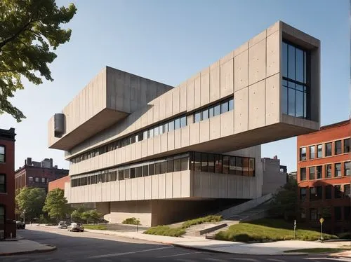 massart,libeskind,njit,northeastern,rpi,macalester,glessner,vcu,ocad,njitap,drexel,yale university,upenn,rit,annenberg,medill,umbc,cantilevers,umass,uoit,Illustration,American Style,American Style 10