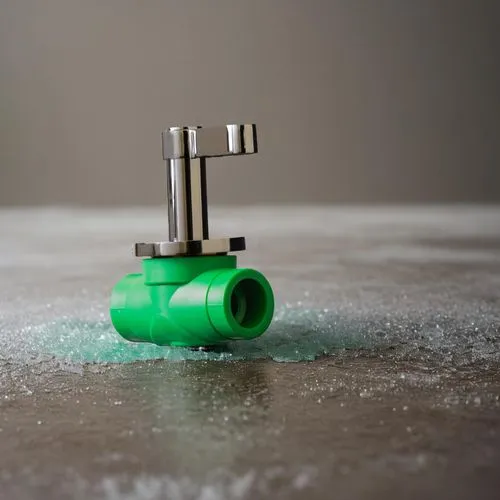 spray bottle,plumbing valve,nozzles,nozzle,suction nozzles,tripod ball head,the nozzle needle,dough roller,bottle stopper & saver,bathtub spout,drain cleaner,faucet,product photography,co2 cylinders,g