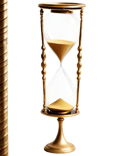 gold watch,hourglass,medieval hourglass,grandfather clock,hourglasses,timekeeper,time pointing,timepiece,egg timer,clock,timewatch,timewise,time pressure,time display,antique background,time spiral,old clock,timeslip,timer,sand clock,Art,Artistic Painting,Artistic Painting 20