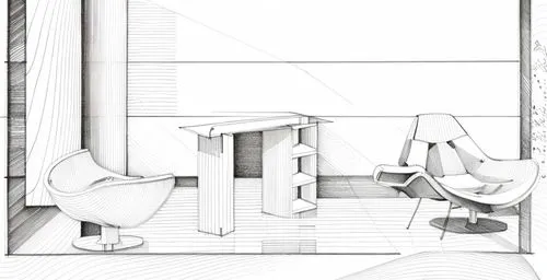 frame drawing,pencil frame,coloring page,sheet drawing,frame border drawing,examination room,study room,line drawing,technical drawing,table and chair,camera illustration,house drawing,hand-drawn illu