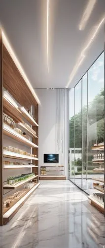 modern minimalist kitchen,modern kitchen interior,pantry,kitchen shop,gaggenau,modern kitchen,larder,humidor,servery,kitchen design,shelves,associati,bakery,shelving,zwilling,knife kitchen,patisserie,kitchen interior,homegrocer,boulangerie,Illustration,Realistic Fantasy,Realistic Fantasy 27