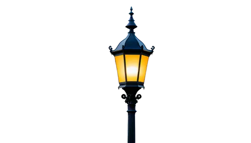 iron street lamp,gas lamp,street lamp,streetlamp,street lamps,lamp post,lamppost,outdoor street light,streetlight,street light,light post,lamplighter,facade lantern,light posts,illuminated lantern,traffic lamp,pedestrian lights,lamp,light fixture,lantern,Conceptual Art,Fantasy,Fantasy 06