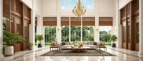 luxury home interior,amanresorts,3d rendering,interior decoration,interior modern design,interior decor,interior design,contemporary decor,cochere,breakfast room,entrance hall,wallcoverings,dining room,modern decor,luxury property,luxury bathroom,rosecliff,sitting room,penthouses,search interior solutions,Photography,Black and white photography,Black and White Photography 04