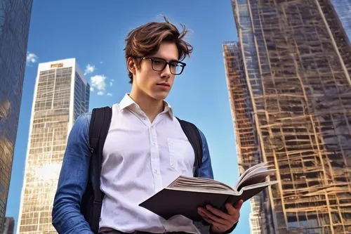 jbookman,penniman,bookman,librarian,oscorp,erudite,bookwalter,bookworm,maclachlan,routh,reading glasses,azrieli,pagrotsky,superlawyer,stock broker,bibliographer,levenstein,salaryman,blur office background,donovani,Art,Classical Oil Painting,Classical Oil Painting 11