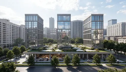 transbay,difc,citycenter,zorlu,changzhou,xujiahui,wangfujing,tianjin,europan,hongdan center,zhengzhou,damrosch,chengdu,abdali,zhangzhou,capitaland,evagora,changshu,sathorn,costanera center