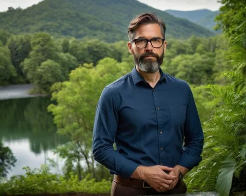 bernhoft,olafur,vaughters,pieniny,ilkka,isar,pendarovski,friedemann,vujovic,toivo,obermayer,lisnagarvey,aare,torkan,jyrki,nikolaj,vettori,schnauss,ortseifen,tillmann,Illustration,Abstract Fantasy,Abstract Fantasy 09