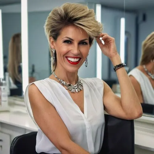 laurentien,nicodemou,vanidades,vassiliou,xuxa,giannacopoulos,Photography,General,Realistic