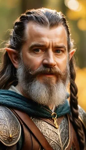 male elf,dwarf sundheim,thorin,dwarf,dwarves,viking,dwarf cookin,vikings,dwarf ooo,htt pléthore,odin,male character,elf,norse,dunun,hobbit,heroic fantasy,nördlinger ries,elven,lokportrait,Photography,General,Cinematic