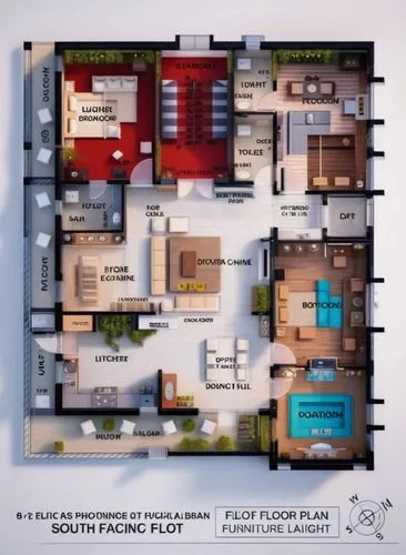 floorplan home,house floorplan,floor plan,architect plan,an apartment,shared apartment,demolition map,apartments,apartment,floors,penthouse apartment,plumbing fitting,apartment house,smart house,condominium,the tile plug-in,feng shui,floor,housing,interior modern design,Photography,General,Commercial