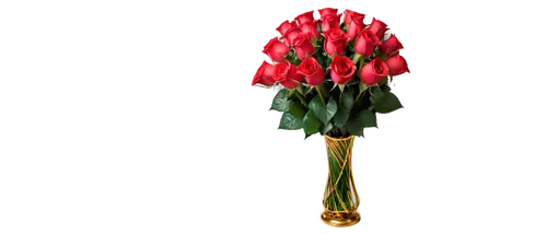 flowers png,tulip background,valentine flower,christmas flower,red flower,red carnation,artificial flower,tulipa,red gift,decorative flower,rose png,red tulips,firecracker flower,tulip bouquet,fire flower,carnation of india,flame flower,two tulips,torch lily,carnation flower,Illustration,Realistic Fantasy,Realistic Fantasy 38