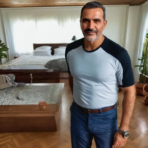 selçuk,social,kaymak,beyaz peynir,turunç,cümbüş,güveç,elvan,oria hotel,erciyes dağı,keşkek,ekmek kadayıfı,suleymaniye,pekmez,ankara,gözleme,kemer,dizi,maliankara,hotel man