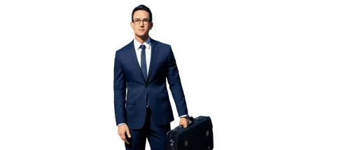 businessman,men's suit,ceo,african businessman,black businessman,a black man on a suit,suit actor,standing man,administrator,white-collar worker,executive,spy,articulated manikin,businessperson,business man,suit,3d man,navy suit,business bag,briefcase,Illustration,Japanese style,Japanese Style 11