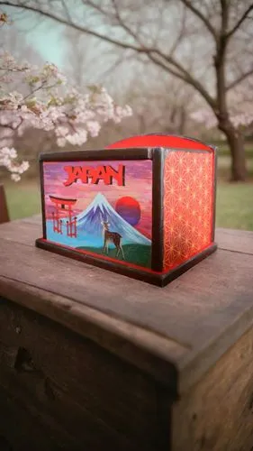 japanese sakura background,japanese shrine,vintage portable vinyl record box,japanese floral background,japanese background,japanese garden ornament,virtual landscape,portable electronic game,nintendo switch,beautiful speaker,wooden mockup,japanese lamp,japanese lantern,bento box,tea box,digital bi-amp powered loudspeaker,sundown audio,sakura background,index card box,portable light