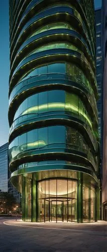 glass building,vdara,kaust,glass facade,largest hotel in dubai,rotana,escala,mubadala,embl,galaxy soho,hongdan center,hukawng,office building,deloitte,blavatnik,masdar,costanera center,hotel w barcelona,glass facades,kigali,Photography,Black and white photography,Black and White Photography 01