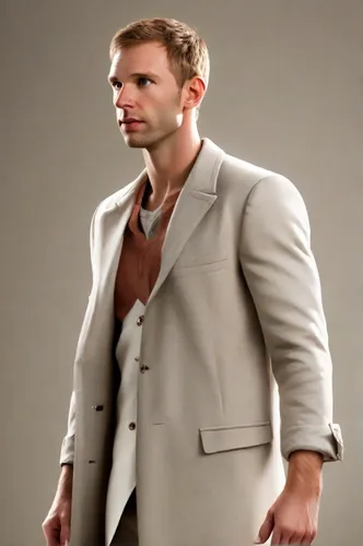 male model,men's suit,men clothes,wedding suit,men's wear,white-collar worker,man's fashion,businessman,blazer,steve rogers,shoulder pads,formal wear,dress shirt,bolero jacket,overcoat,formal guy,frock coat,menswear,male poses for drawing,white coat